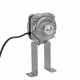 SARCOOL SRF01 Q ვენტილატორის მოტორი 5/33 W | ფეხიანი, 1400 ბრ/წთ, 220/240V