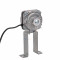 SARCOOL SRF03 Q ვენტილატორის მოტორი 16/60 W | ფეხიანი, 1400 ბრ/წთ, 220/240V