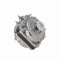 SARCOOL SRF03 Q ვენტილატორის მოტორი 16/60 W | ფეხის გარეშე, 1400 ბრ/წთ, 220/240V