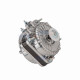 SARCOOL SRF03 Q ვენტილატორის მოტორი 16/60 W | ფეხის გარეშე, 1400 ბრ/წთ, 220/240V