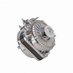 SARCOOL SRF04 Q ვენტილატორის მოტორი 18/75 W | ფეხის გარეშე, 1400 ბრ/წთ, 220/240V