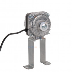 SARCOOL SRF06 Q ვენტილატორის მოტორი 34/120 W | ფეხიანი, 1400 ბრ/წთ, 220/240V