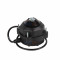 SARCOOL SRF09 EC ვენტილატორის მოტორი 20/25/35 W | ფეხების გარეშე, ენერგოდამზოგი, 100-240V, 1400 ბრ/წთ, IP65