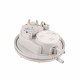 Vaillant turboTEC, Saunier Duval, Protherm Combi Boiler Air Pressure Switch 80/68 Pa – Huba 605.99E27, 0020041905