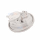 Vaillant turboTEC, Saunier Duval, Protherm Combi Boiler Air Pressure Switch 80/68 Pa – Huba 605.99E27, 0020041905