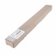 Sentesbir 10004 ZnAl4 Flux-Coated Aluminum Brazing Rod