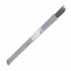 Sentesbir 2006 Bare Brazing Rod 2.5x500 mm - Copper-Phosphorus Alloy, 1 KG