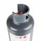 Settala R-290 Buzdolabı Soğutucu Gaz (10 Kg)