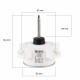 SIC-310-40-2 İnverter Klima Dış Ünite BLDC Fan Motoru (DC 310V 40W)