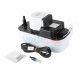 Siccom Ecotank+ 2.5 Air Conditioner Condensate Drain Pump