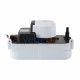 Siccom Ecotank+ 2.5 Air Conditioner Condensate Drain Pump