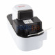 Siccom Ecotank+ 2.5 Air Conditioner Condensate Drain Pump