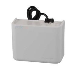 SICCOM Flowita EVO DT20 Air Conditioner Condensate Pump (Wall Type 20 L/h)