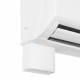 SICCOM Flowita EVO DT20 Air Conditioner Condensate Pump (Wall Type 20 L/h)