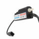 Siccom Mini Flowatch 1 EVO კონდიციონერის დრენაჟის პომპა (10kW / 36000 BTU)