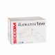 Siccom Mini Flowatch 1 EVO კონდიციონერის დრენაჟის პომპა (10kW / 36000 BTU)