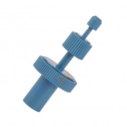Sigma Gas 843-845 Min-Max Plastic Gas Valve Adjustment Tool