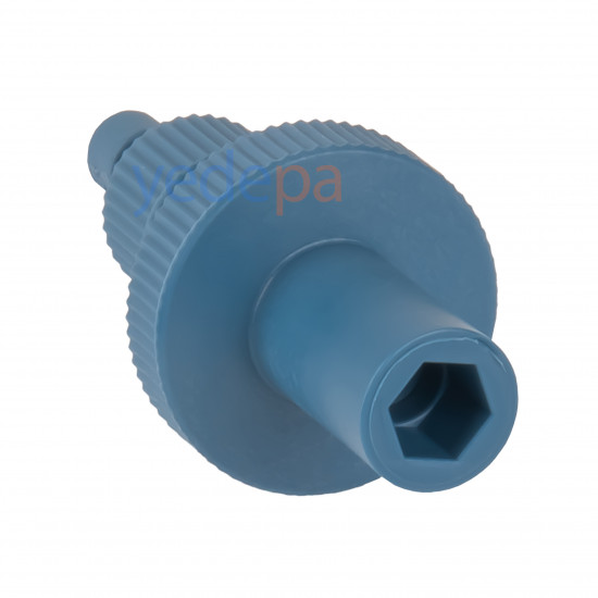 Sigma Gas 843-845 Min-Max Plastic Gas Valve Adjustment Tool