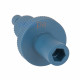 Sigma Gas 843-845 Min-Max Plastic Gas Valve Adjustment Tool