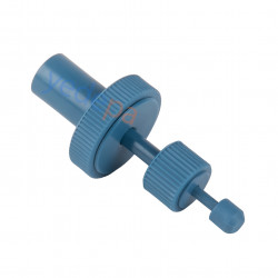 Sigma Gas 843-845 Min-Max Plastic Gas Valve Adjustment Tool