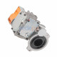 SIT 898004 Combi Boiler Gas Valve - Vaillant Ecotec Pro 28 Compatible