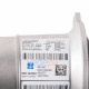 SIT 898004 Combi Boiler Gas Valve - Vaillant Ecotec Pro 28 Compatible
