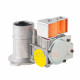 SIT 898004 Combi Boiler Gas Valve - Vaillant Ecotec Pro 28 Compatible