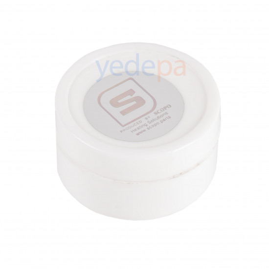 Scopo Sealing Grease 25 G - Combi Boiler Service Supplies