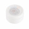 Scopo Sealing Grease 25 G - Combi Boiler Service Supplies