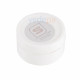 Scopo Sealing Grease 25 G - Combi Boiler Service Supplies