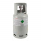 Solstice N13 R450A ფრეონი (დეპოზიტით) 10Kg