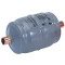 Sporlan C-305-S Catch-All ფილტრ-ოსუშიტელი – 30 cu.in., 5/8" ODF მირჩილვით