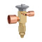 Sporlan OVE-30-CP100 Thermostatic Expansion Valve – 105 kW / 30 Ton, R407C