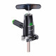 ST-519FT Eccentric Cone Flaring Tool Set – Professional Set for Copper and Aluminum Tubes