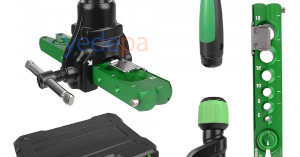 st-806ft-l-eksantrik-havsa-