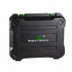 ST-E300AL Cordless Rechargeable Tube Expander 11.1V 2200 mAh – Professional, Fast Solution for Copper and Aluminum Tubes