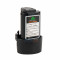 Super Stars Cordless Flaring Tool Battery 11.1V 2200mAh (ST-E800 / ST-E900 / ST-E300A)