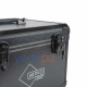 SVP115 Mini Vacuum Pump, HVAC Charging Set – Complete Set with Manifold, Flaring, Tube Cutting, Expanding, Hoses and Deburring