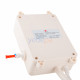 Techsun TCH12380 Refrigerator Bottled Water Flojet Pump