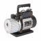 Techsun TC-VP-4.2M/C Single-Stage Vacuum Pump - 2.5 CFM / 4.2 m³/h