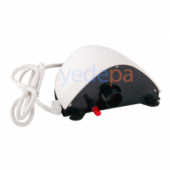 Techsun Tcak-20 Surface-Mount Air Conditioner Condensate Pump