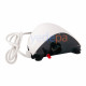 Techsun Tcak-20 Surface-Mount Air Conditioner Condensate Pump