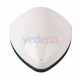 Techsun Tcak-20 Surface-Mount Air Conditioner Condensate Pump