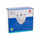 Techsun Tcak-20 Surface-Mount Air Conditioner Condensate Pump