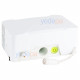Techsun TCAS-20 Mini Wall-Type Ultra-Quiet Air Conditioner Condensate Drain Pump (40 L/h, 20 m)