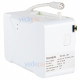 Techsun TCAS-20 Mini Wall-Type Ultra-Quiet Air Conditioner Condensate Drain Pump (40 L/h, 20 m)