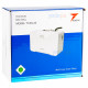 Techsun TCAS-20 Mini Wall-Type Ultra-Quiet Air Conditioner Condensate Drain Pump (40 L/h, 20 m)