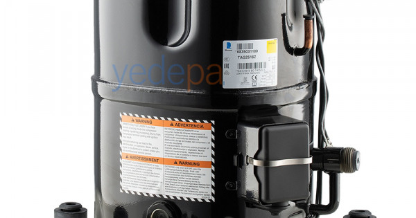 tecumseh-tag-2516-z-5-hp-