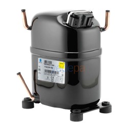 Tecumseh TAG 2516 Z 5 Hp Soğutma Kompresörü R-404A (Kaynaklı)