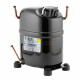 Tecumseh TAG 2516 Z 5 Hp Refrigeration Compressor R-404A (Brazed)